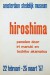 Stedelijk Museum Hiroshima
