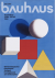 50 Jahre Bauhaus